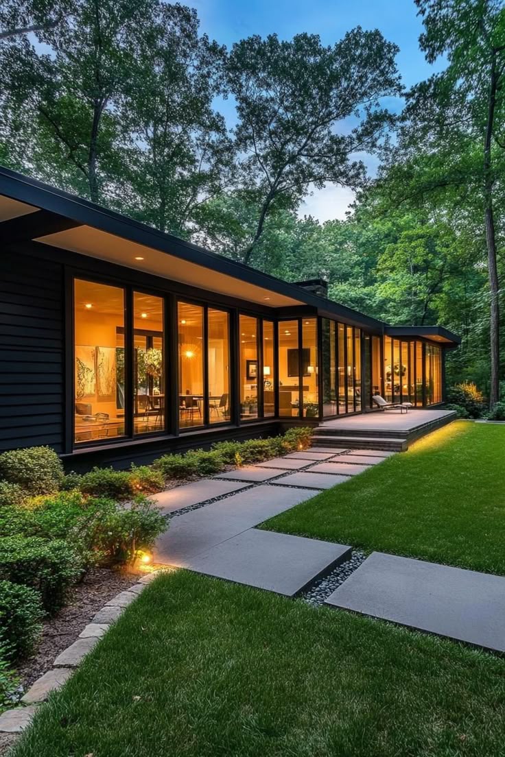 Nice Modern Houses for Sale – Complete Guide to Features, Benefits, and Real-Life Value