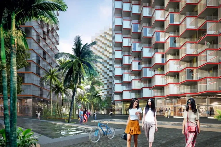 Revit Architecture: Comprehensive Guide, Features, and Real-World Applications