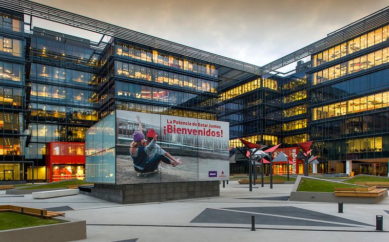 New Apartments for Rent: A Complete Guide to Modern Living Options