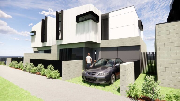 Architect: Roles, Skills, Benefits, and Real-World Examples in Modern Design