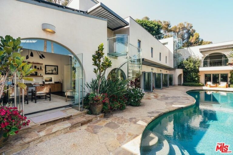 Pacific Modern Homes Prices – Complete Guide to Costs, Value, and Benefits