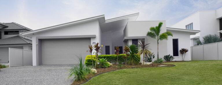 New Modern Houses for Sale – In-Depth Guide to Features, Benefits, and Lifestyle Value